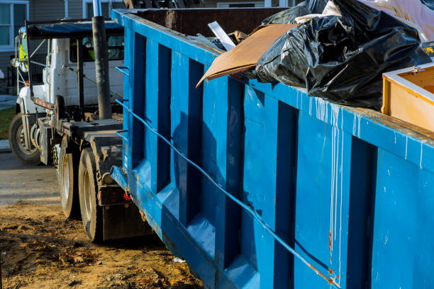 Reliable Eagle Point, AL Junk Removal Services Solutions